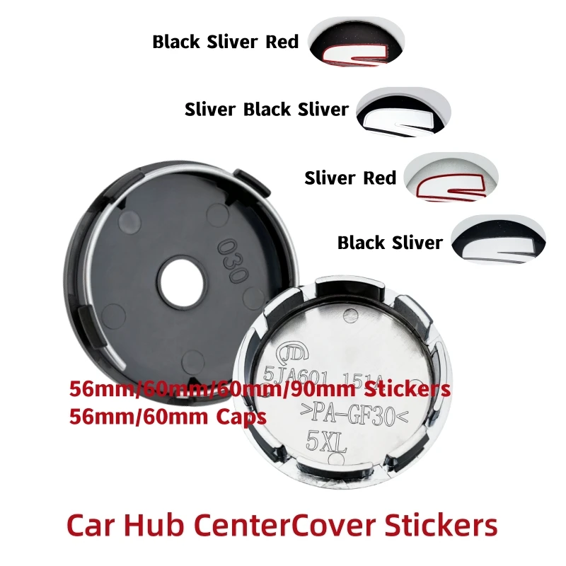 4pcs 56mm60mm65mm90mm Car Wheel Hub Center Cover Cap Emblem Badge Sticker For SeatIBE Ibiza LEON Altea Exeo Toledo Exeo Alhambra
4pcs 56mm60mm65mm90mm Car Wheel Hub Center Cover Cap Emblem Badge Sticker For SeatIBE Ibiza LEON Altea Exeo Toledo Exeo Alhambra