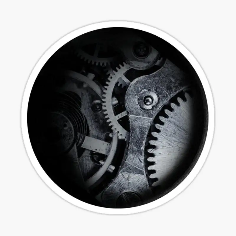 Наклейка с отверстиями для работы, наклейка для декора ноутбука, спальни, автомобиля, милый мультяшный модный чемодан для общественных мест 
Наклейка с отверстиями для работы, наклейка для декора ноутбука, спальни, автомобиля, милый мультяшный модный чемодан для общественных мест