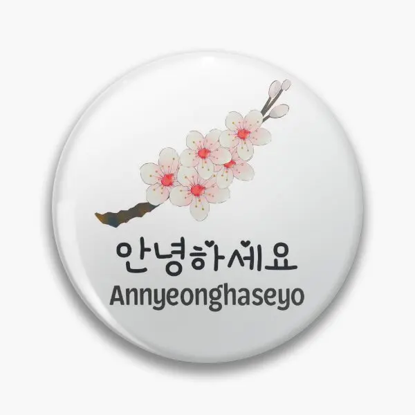 Annyeonghaseyo Soft Button Pin Decor Women Funny Jewelry Clothes Collar Creative Fashion Cartoon Badge Metal Lover Hat Gift
Annyeonghaseyo Soft Button Pin Decor Women Funny Jewelry Clothes Collar Creative Fashion Cartoon Badge Metal Lover Hat Gift