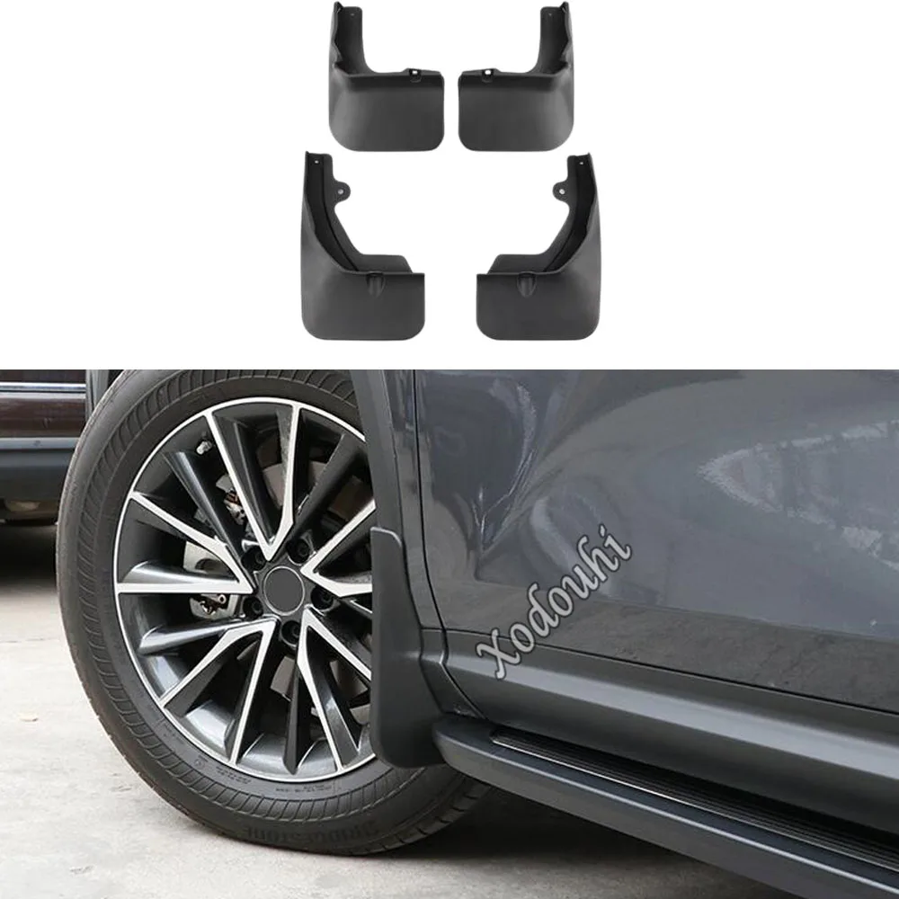 Брызговики для Lexus NX 200 200t 300h 2015 2016 2017 2018 2019 2020 2021
Брызговики для Lexus NX 200 200t 300h 2015 2016 2017 2018 2019 2020 2021