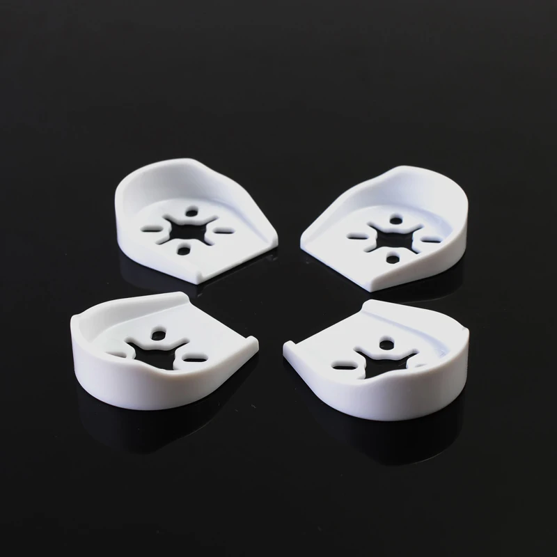 Diatone 22xx 23xx Профессиональный FPV гоночный Дрон DIY Набор мотора Pad Замена аксессуаров 4 шт. 1 упаковка
Diatone 22xx 23xx Профессиональный FPV гоночный Дрон DIY Набор мотора Pad Замена аксессуаров 4 шт. 1 упаковка