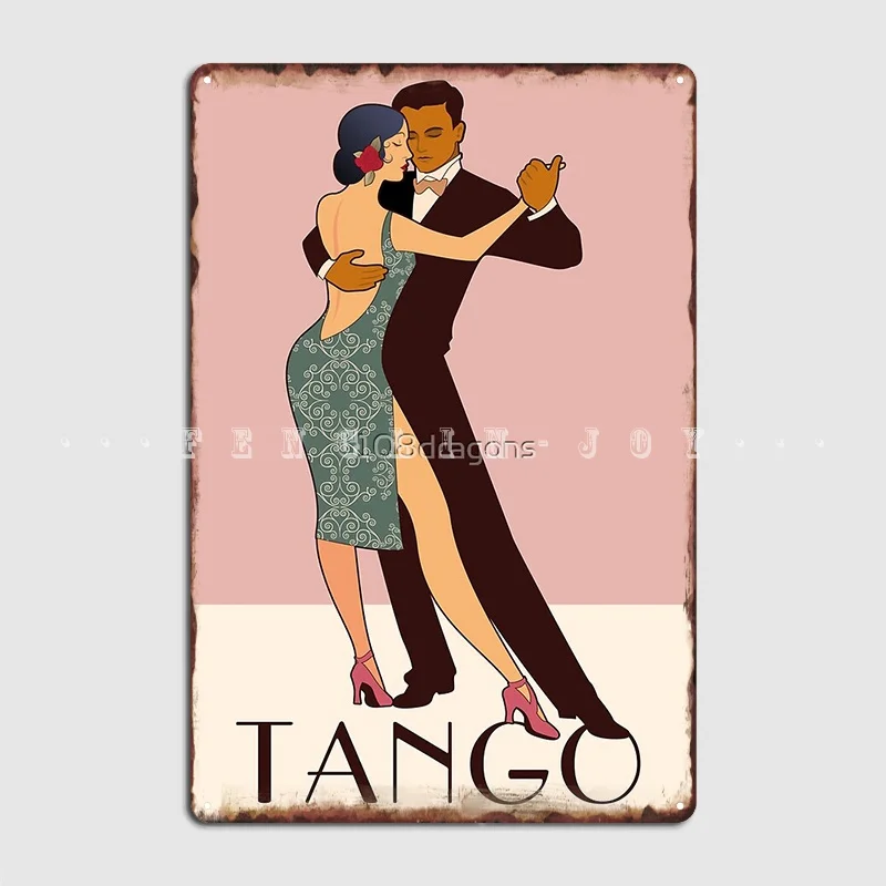 Art Deco Argentine Tango A Dreamer`S Dance Vintage Retro Art Argentina Buenos Aires Montevideo Metal Sign Bar Cave Plaques
Art Deco Argentine Tango A Dreamer`S Dance Vintage Retro Art Argentina Buenos Aires Montevideo Metal Sign Bar Cave Plaques