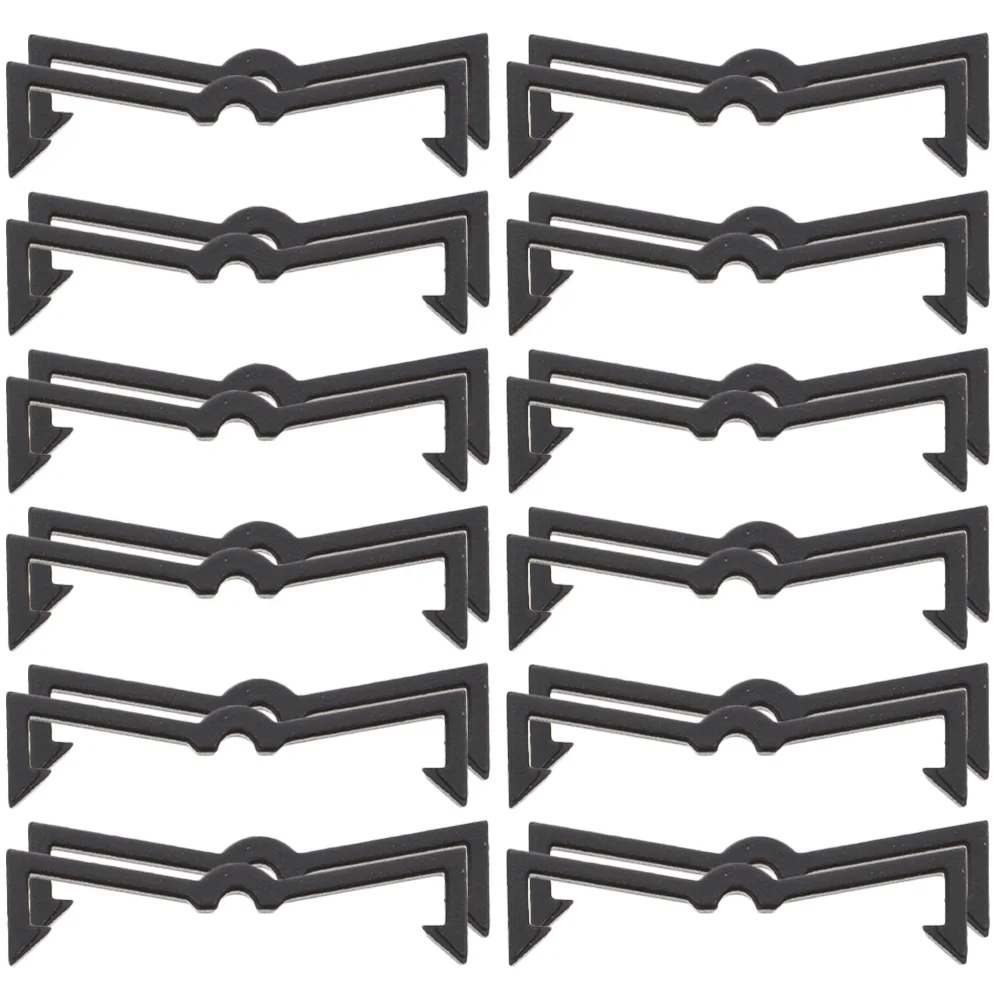 Peg Hook Locks Pegboard Lock Hooksboard Clipsstop Clip Shop Retail Fixer Securing Locking Holder Screwdriver Stoppers
Peg Hook Locks Pegboard Lock Hooksboard Clipsstop Clip Shop Retail Fixer Securing Locking Holder Screwdriver Stoppers