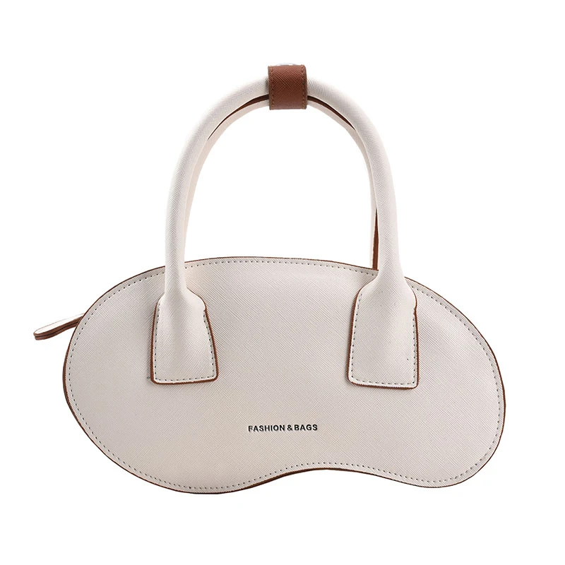 2022 Trend Womens Fashion Women's Bag Purses and Handbags Luxury Designer Handbag Navy Blue Handbags for Women Crossbody Bag
2022 Trend Womens Fashion Women's Bag Purses and Handbags Luxury Designer Handbag Navy Blue Handbags for Women Crossbody Bag