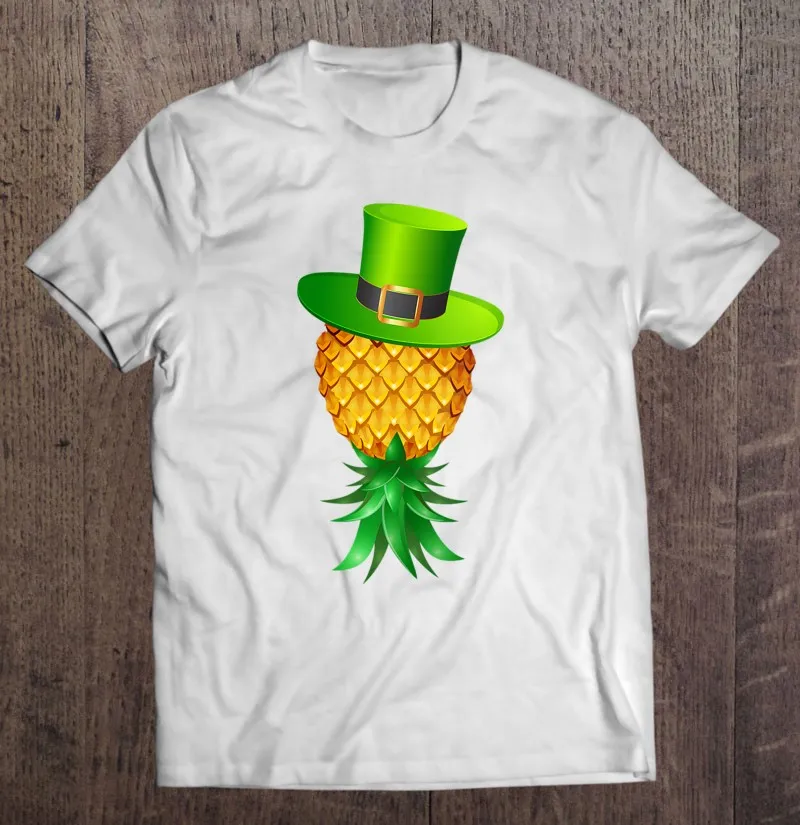 Мужская футболка с ананасом Wo, Мужская футболка с надписью «s Swinger» 
Мужская футболка с ананасом Wo, Мужская футболка с надписью «s Swinger»