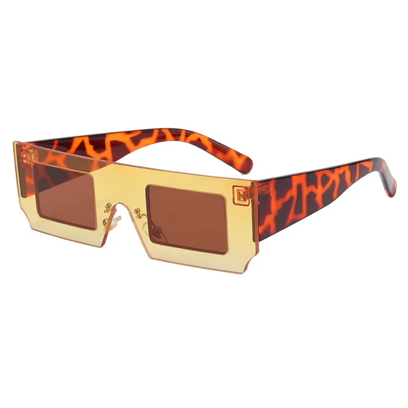 2021 the new character of irregular fashion sunglasses beauty Ya with ms sunglasses lens double color glasses
2021 the new character of irregular fashion sunglasses beauty Ya with ms sunglasses lens double color glasses