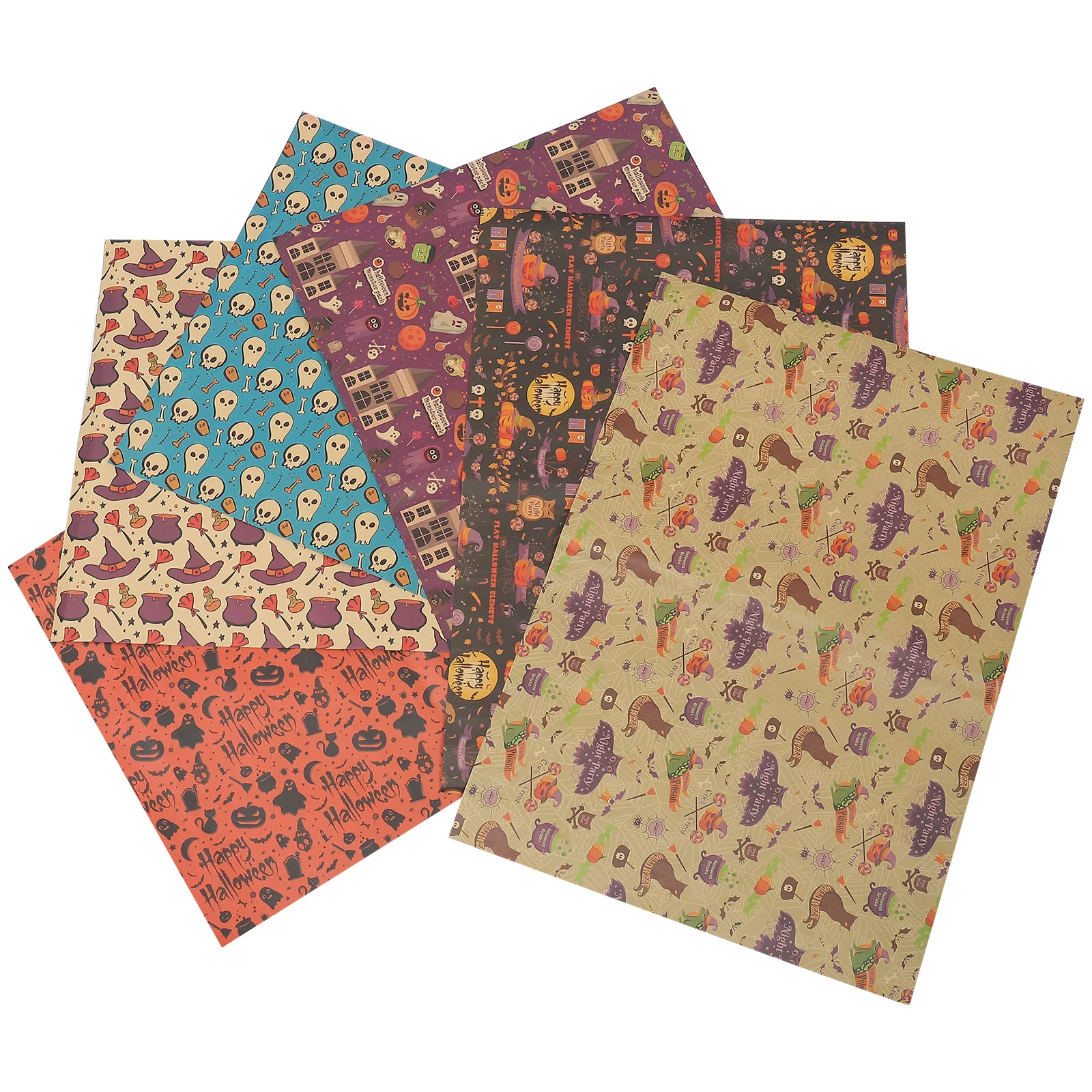 Paper Wrapping Gift Bouquet Papers Wrap Rist Supply Flower Craft Wraps Material Flo Waterproof Packing Boxes Festival Packaging
Paper Wrapping Gift Bouquet Papers Wrap Rist Supply Flower Craft Wraps Material Flo Waterproof Packing Boxes Festival Packaging