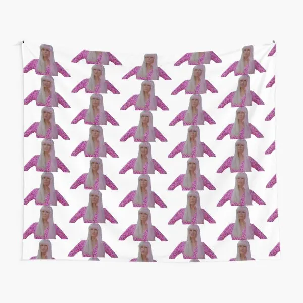 Sue Sylvester Super Bass Tapestry Living Hanging Yoga Towel Colored Home Printed Art Mat Travel Decor Wall Decoration Bedroom
Sue Sylvester Super Bass Tapestry Living Hanging Yoga Towel Colored Home Printed Art Mat Travel Decor Wall Decoration Bedroom