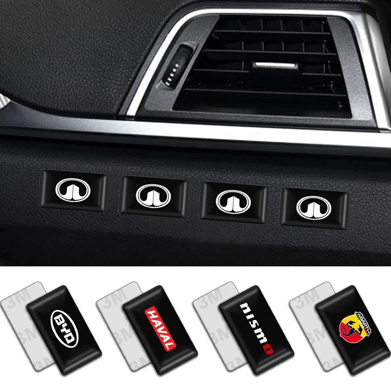 10pcs Car Button Steering Wheel Sticker Car Badge For Suzuki Samurai Ltz 400 Vitara Gsr 600 Jimny Escudo Swift V Strom 650 Alto
10pcs Car Button Steering Wheel Sticker Car Badge For Suzuki Samurai Ltz 400 Vitara Gsr 600 Jimny Escudo Swift V Strom 650 Alto