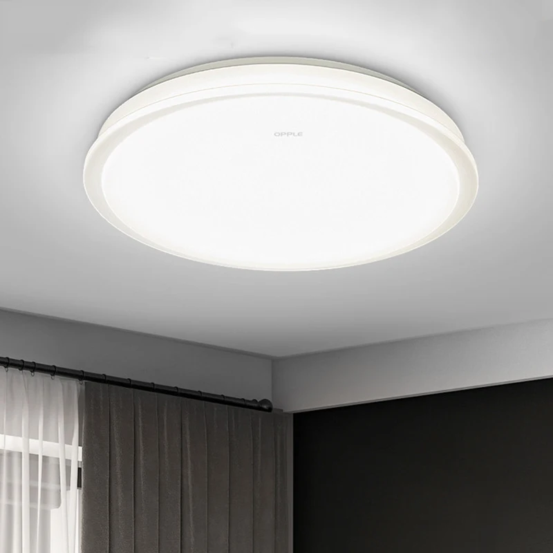 Modern Round Design Ceiling Lights Ultra Thin Led Endant Kids Kitchen Ceiling Lights Outdoor Lampara Techo Home Decor JW0118
Modern Round Design Ceiling Lights Ultra Thin Led Endant Kids Kitchen Ceiling Lights Outdoor Lampara Techo Home Decor JW0118