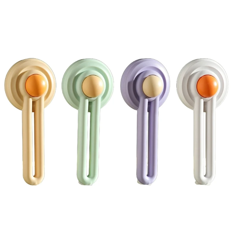 Cat Hair Comb Pet Grooming Combs Dog Hair Removal Combs For Dogs Pet Massage Brush Rub Pet Cat Brush Dog Bath Supplies
Cat Hair Comb Pet Grooming Combs Dog Hair Removal Combs For Dogs Pet Massage Brush Rub Pet Cat Brush Dog Bath Supplies