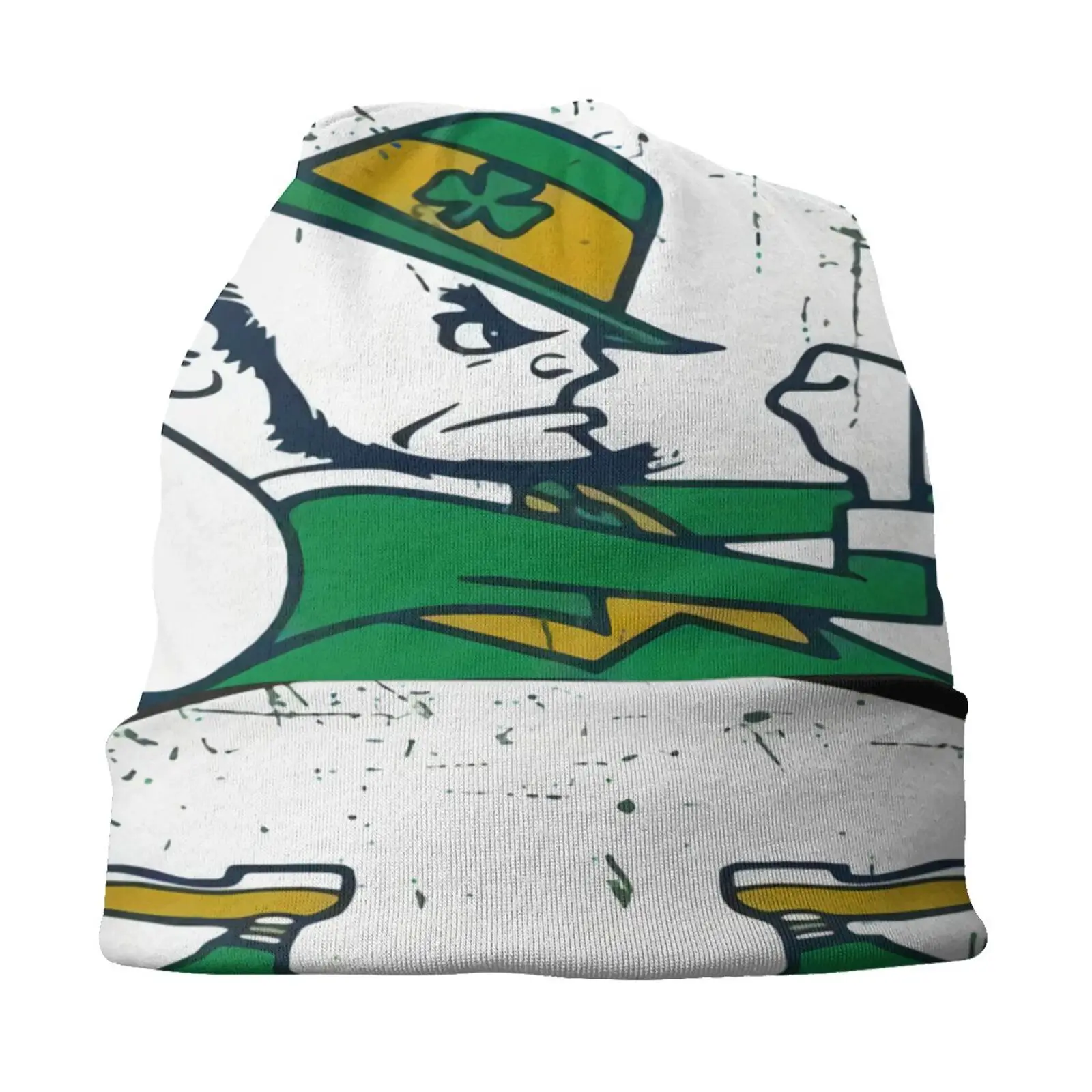 Шапка в стиле «Борцовский Футбол» Мужская, Спортивная Кепка от солнца, в стиле хип-хоп, для женщин и мужчин, вязаная шапка 
Шапка в стиле «Борцовский Футбол» Мужская, Спортивная Кепка от солнца, в стиле хип-хоп, для женщин и мужчин, вязаная шапка