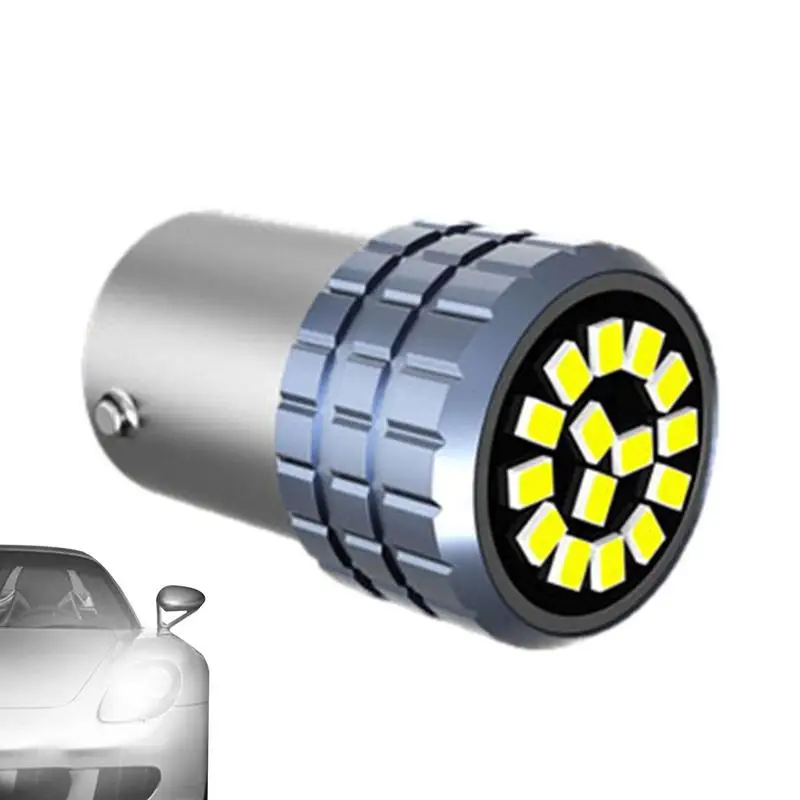 Фонарь заднего хода, 2016 дюймов, 15SMD, 1156 дюймов, 1157 дюймов
Фонарь заднего хода, 2016 дюймов, 15SMD, 1156 дюймов, 1157 дюймов