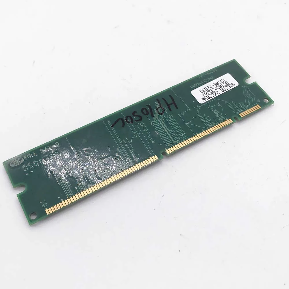 Встроенная версия диаметром 10000 см для HP DesignJet 1050 S 1050C 
Встроенная версия диаметром 10000 см для HP DesignJet 1050 S 1050C