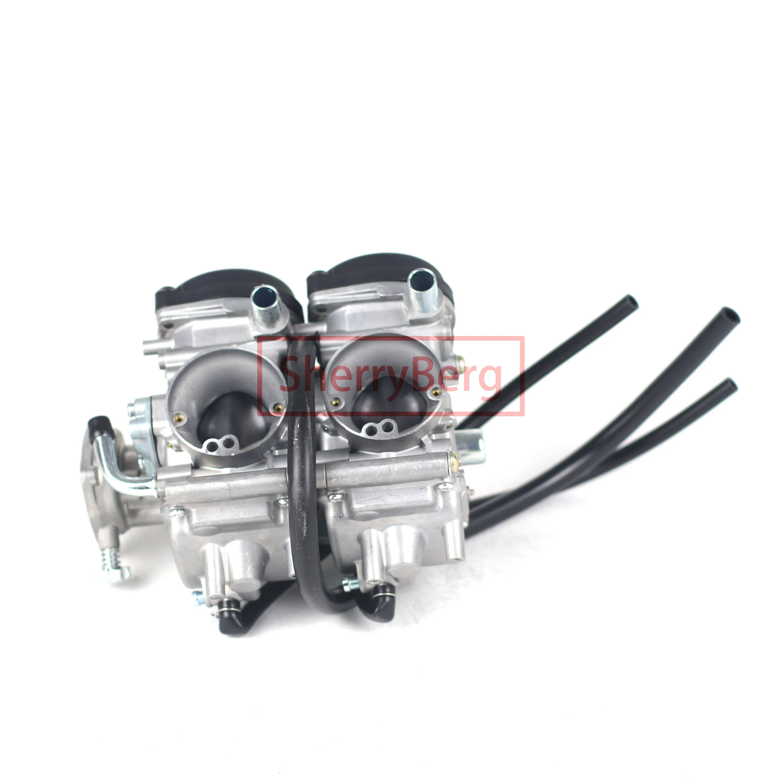 Карбюратор для YAMAHA RAPTOR 2001 2002 2003-2005 660 660R YFM660 YFM 660R CARB
Карбюратор для YAMAHA RAPTOR 2001 2002 2003-2005 660 660R YFM660 YFM 660R CARB