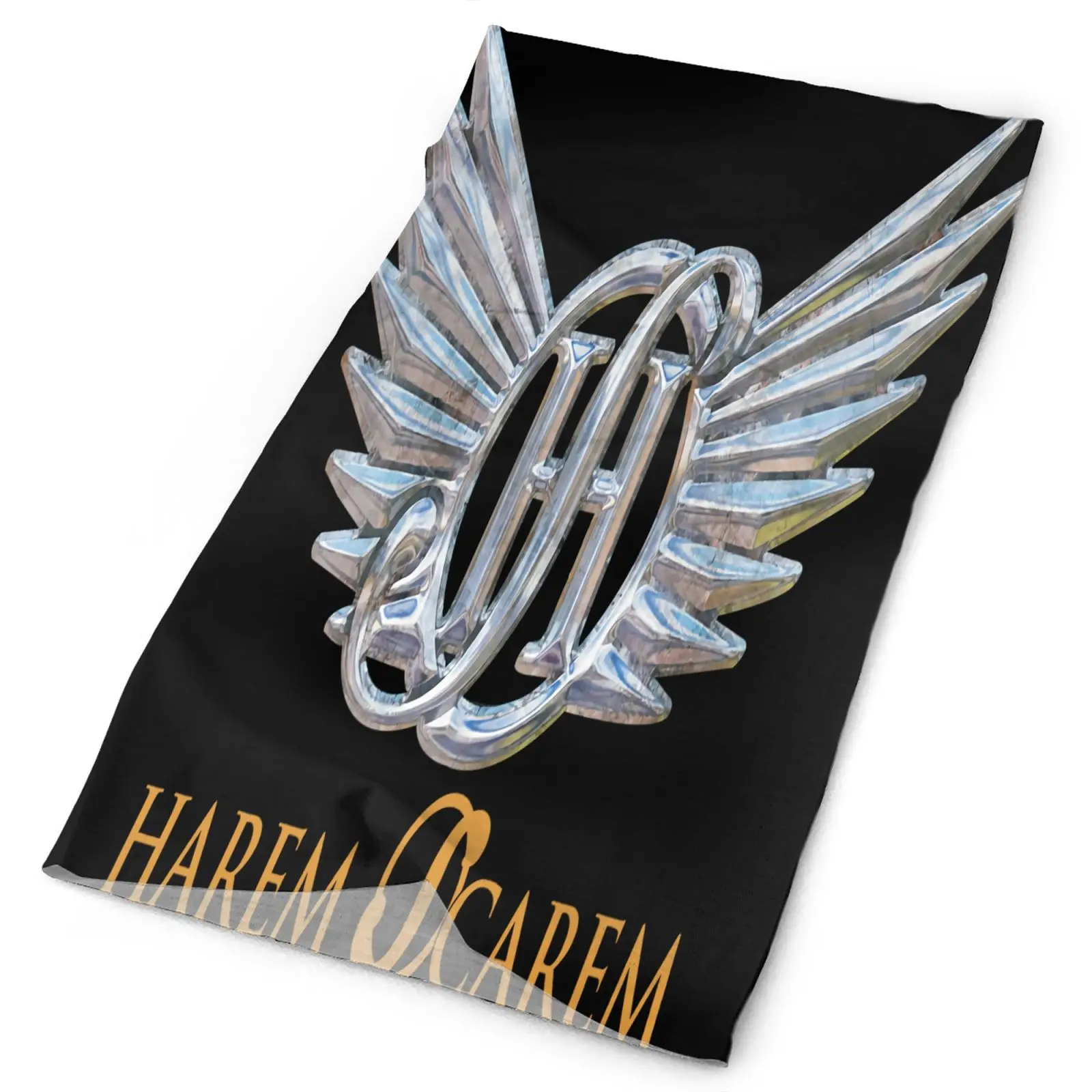 Чехол для альбома Harem Scarem, легенда 3916, Мужская бандана, шлем, лыжный шарф, Мужская Балаклава, Женская Тканевая маска для туризма
Чехол для альбома Harem Scarem, легенда 3916, Мужская бандана, шлем, лыжный шарф, Мужская Балаклава, Женская Тканевая маска для туризма