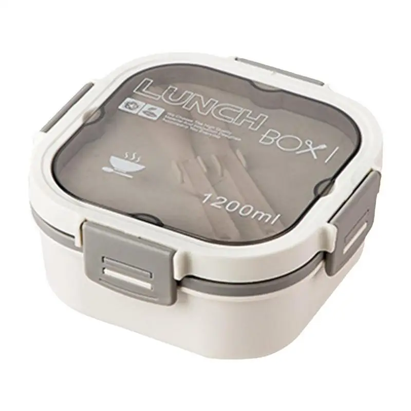 Контейнеры для ланча, силиконовые контейнеры для ланча 1200 мл, контейнер для ланча, современный бэнто-стиль для студентов и взрослых
Контейнеры для ланча, силиконовые контейнеры для ланча 1200 мл, контейнер для ланча, современный бэнто-стиль для студентов и взрослых