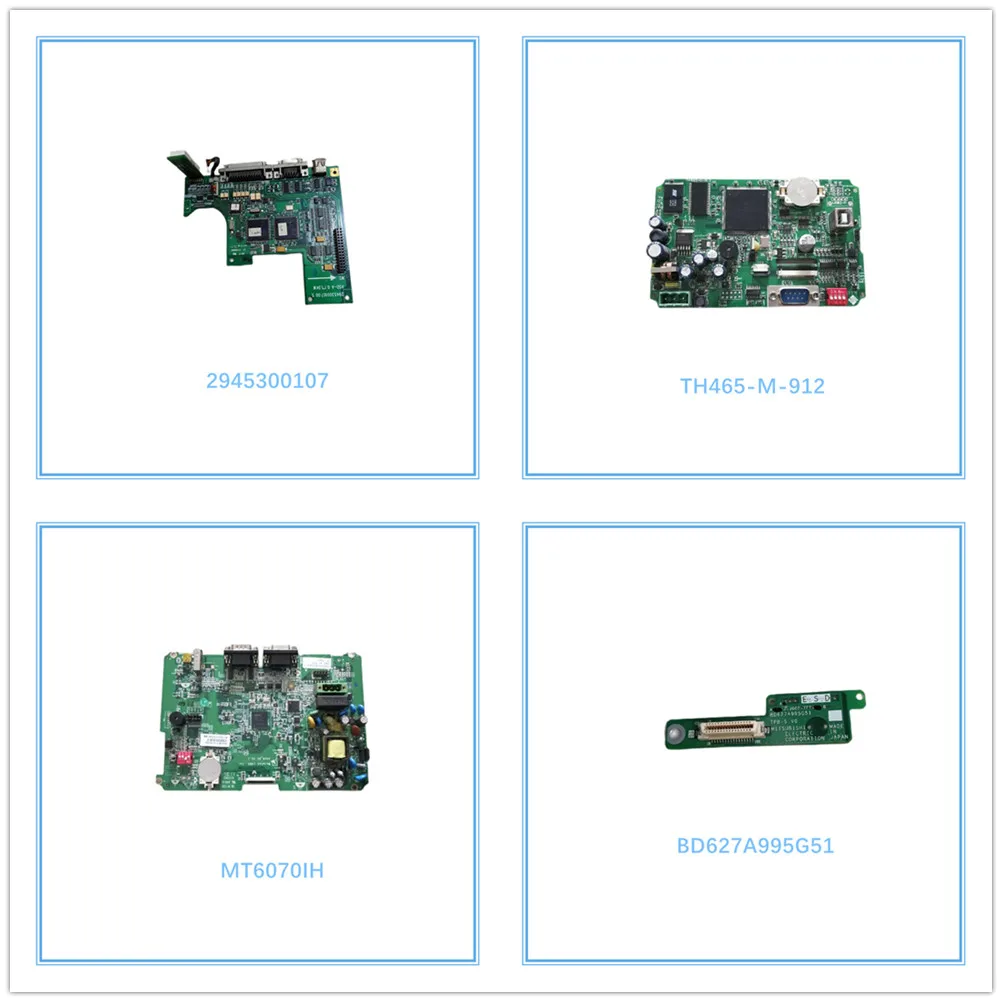 TH465-M-912 NB5Q-TW01B MT2416-V11-01 телефон MT6070IH 0166-0001 BD627A995G51 F940GOT BC186A153G54 AAV93305 03 2945300107
TH465-M-912 NB5Q-TW01B MT2416-V11-01 телефон MT6070IH 0166-0001 BD627A995G51 F940GOT BC186A153G54 AAV93305 03 2945300107