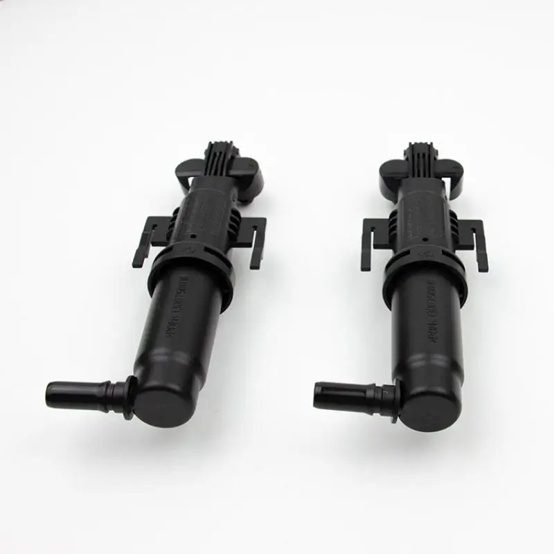 1 пара 61677178743 61677178744 насадка для омывателя фар, цилиндр для BMW SLK/SLC 180 200 300 AMG
1 пара 61677178743 61677178744 насадка для омывателя фар, цилиндр для BMW SLK/SLC 180 200 300 AMG