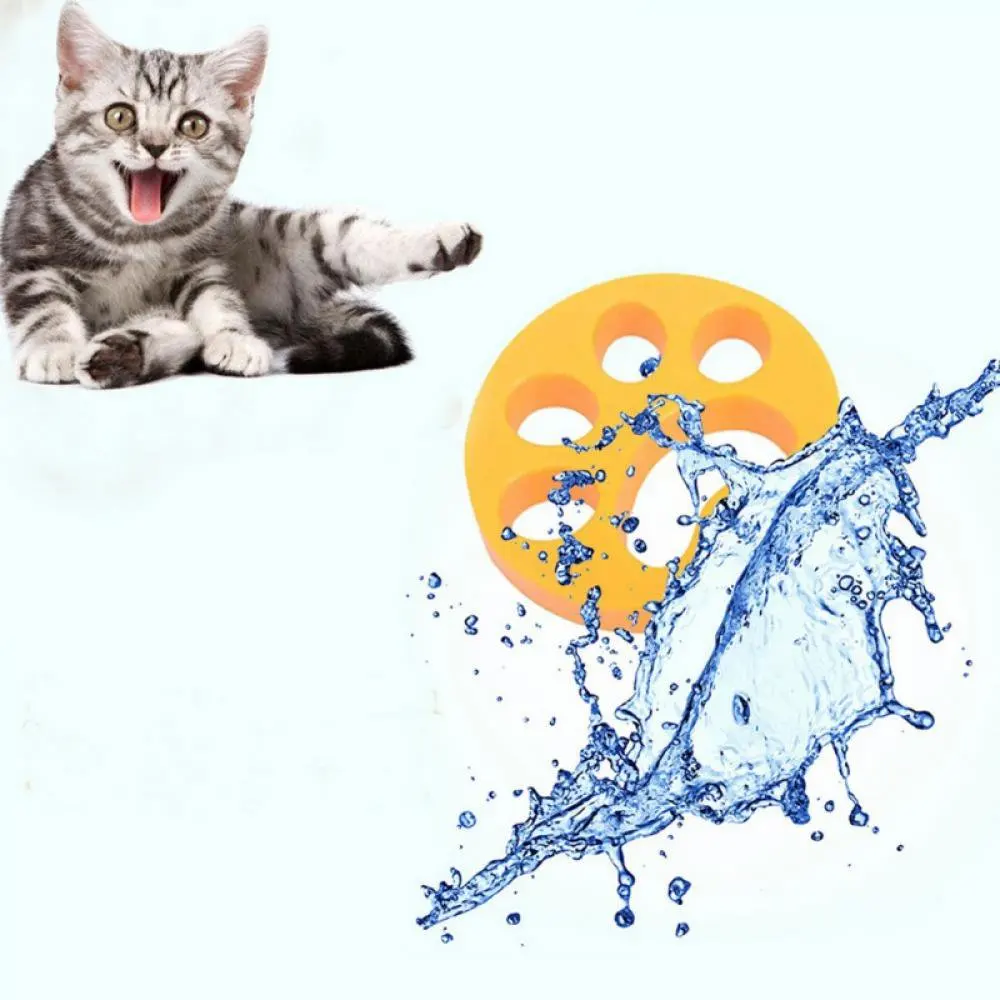 Pet hair remover reusable laundry fur remover cleaning product hair removal sticky Hair Remover Clean clothes and hair
Pet hair remover reusable laundry fur remover cleaning product hair removal sticky Hair Remover Clean clothes and hair