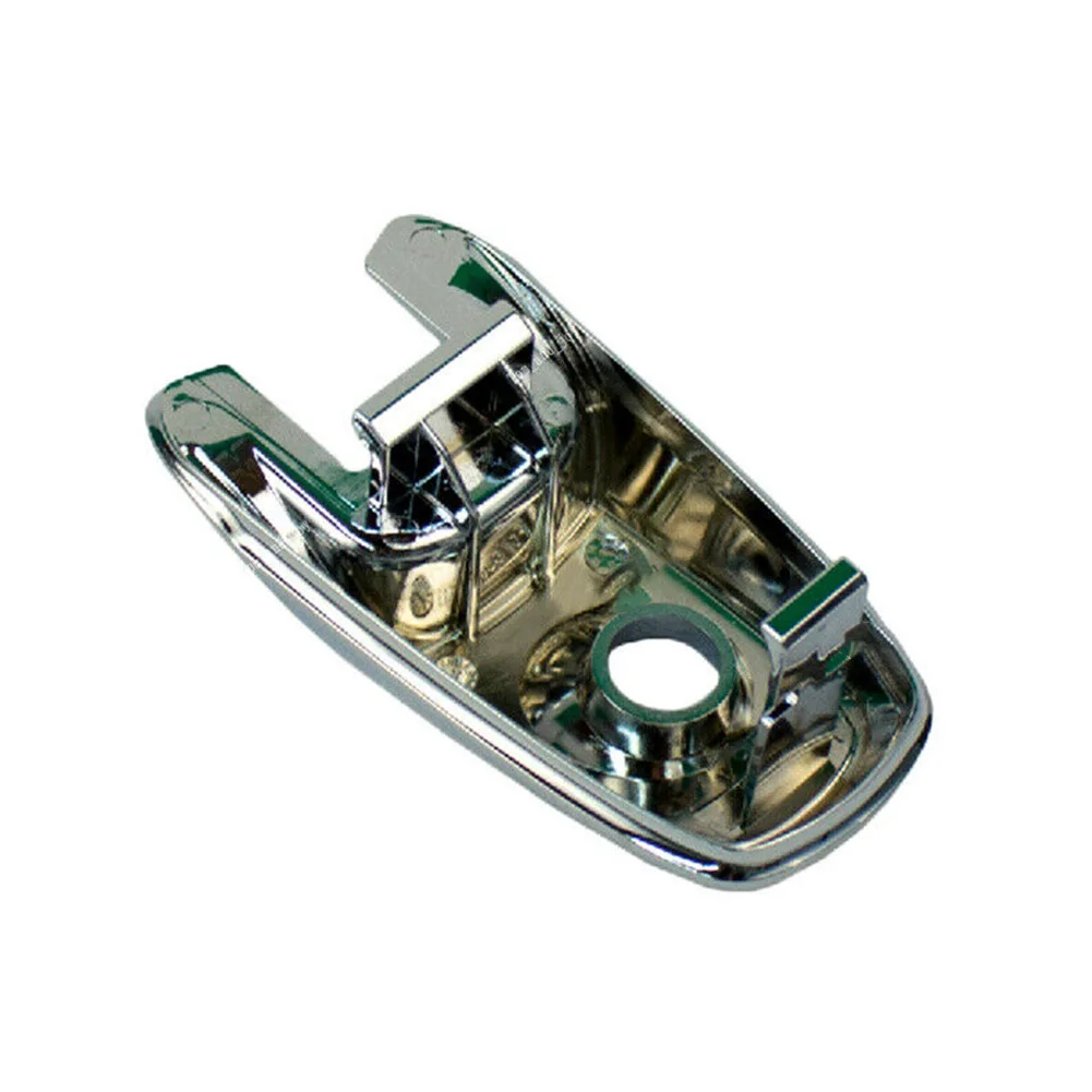 Brand New Lock Cylinder Cover Cylinder Cover 1 Pc Accessories BA1Z78218A14A Chrome Front Replacements Sliver Garden
Brand New Lock Cylinder Cover Cylinder Cover 1 Pc Accessories BA1Z78218A14A Chrome Front Replacements Sliver Garden