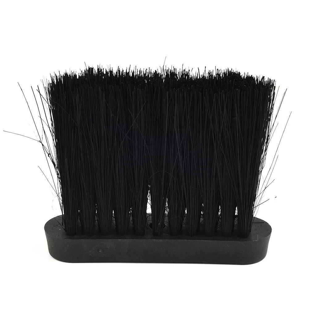 1pc Fireplace Brush Replacement Broom Plastic Handle Fireplace Tools Spare Hearth Brush Head Refill Broom Fireplace Clean Tools
1pc Fireplace Brush Replacement Broom Plastic Handle Fireplace Tools Spare Hearth Brush Head Refill Broom Fireplace Clean Tools