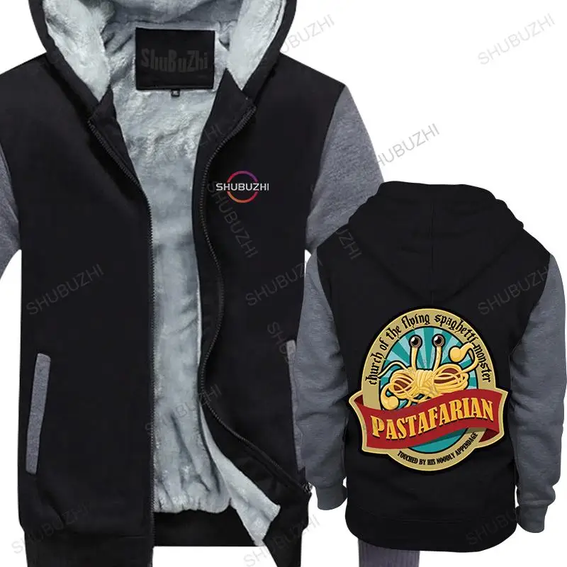 Men streetwear winter hooded zipper warm hoodies Humanist Pastafarian Humour Easter Christmas man fleece vintage hoody coat
Men streetwear winter hooded zipper warm hoodies Humanist Pastafarian Humour Easter Christmas man fleece vintage hoody coat