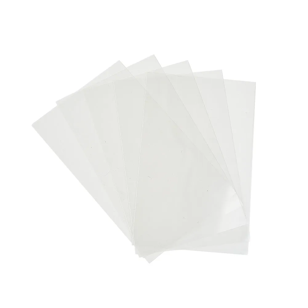 1 Set Automotive Glass Repair Fluid NEW Cracked Glass Repair Kit Windshield Kits DIY Cars Window Tools Glass Scratch
1 Set Automotive Glass Repair Fluid NEW Cracked Glass Repair Kit Windshield Kits DIY Cars Window Tools Glass Scratch