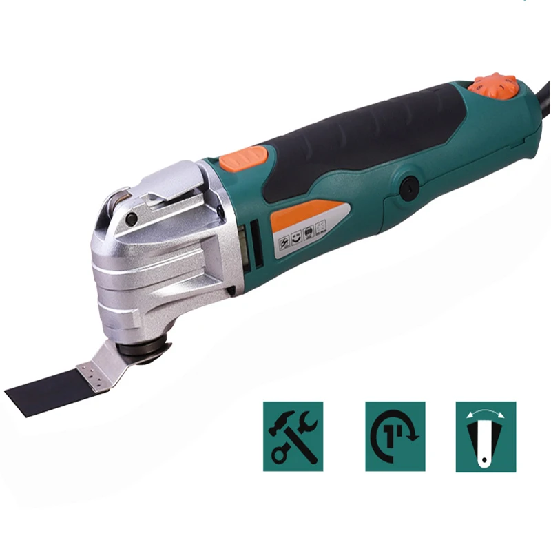 House Electric Oscillating Saw,RENOVATOR Multifunction Power Tool,Renovator Saw,Woodworking Power Tools.Metal Decorative Plate
House Electric Oscillating Saw,RENOVATOR Multifunction Power Tool,Renovator Saw,Woodworking Power Tools.Metal Decorative Plate