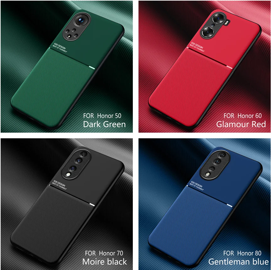 Роскошный Кожаный Автомобильный Магнитный чехол для HONOR 60 50PRO 30S Y9S 10XLITE 9A 10Lite 8X 9A, чехол для телефона из ТПУ с мягкими краями для Psmart Z(2019)
Роскошный Кожаный Автомобильный Магнитный чехол для HONOR 60 50PRO 30S Y9S 10XLITE 9A 10Lite 8X 9A, чехол для телефона из ТПУ с мягкими краями для Psmart Z(2019)