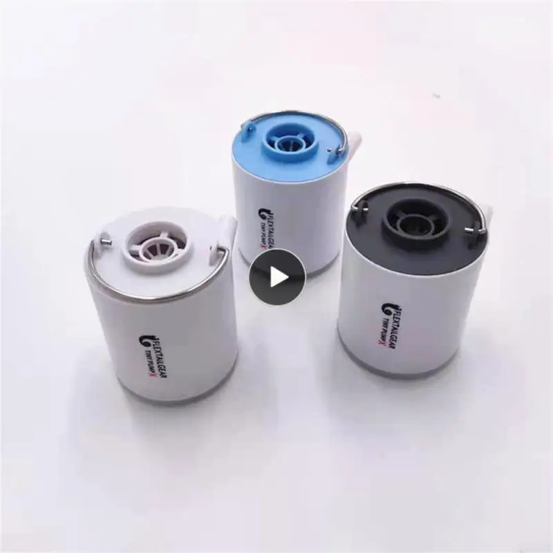 Практичная подсветка Diy, воздушный насос, светодиодная лампа, светодиодный воздушный насос, функция освещения с фотоэлементом
Практичная подсветка Diy, воздушный насос, светодиодная лампа, светодиодный воздушный насос, функция освещения с фотоэлементом