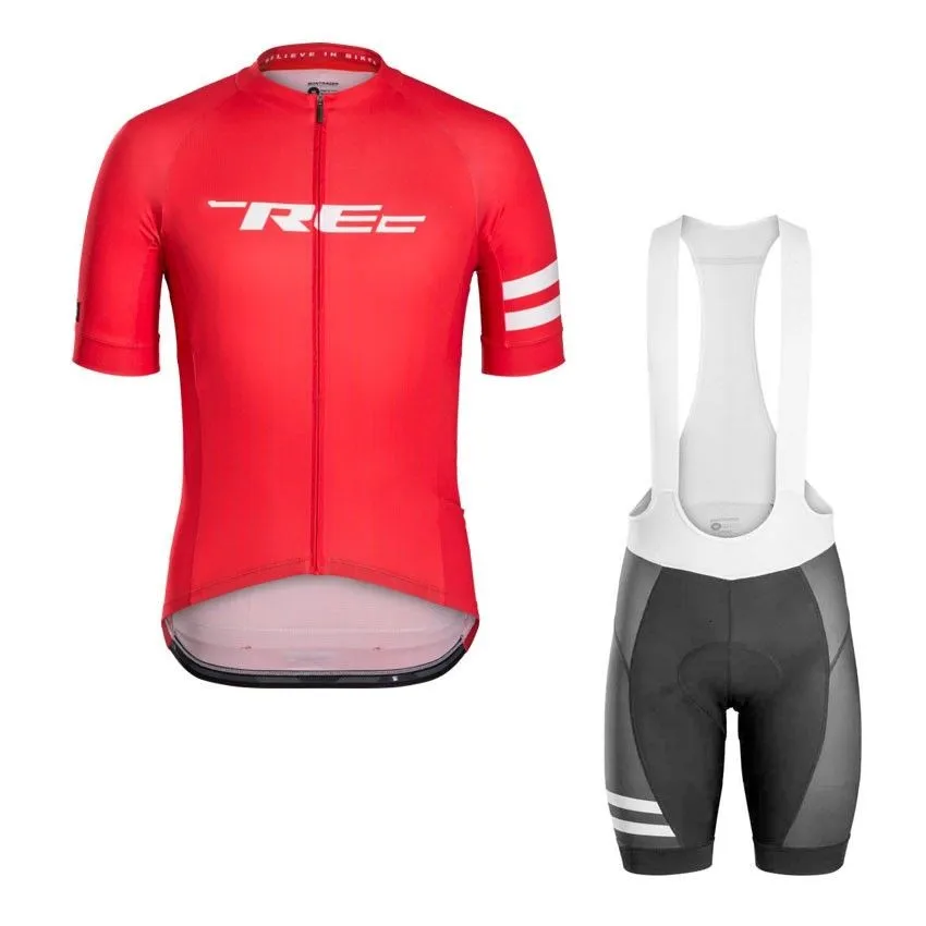 Brand Pro Cycling Team Bike Uniform 2022 Summer Cycling Jersey Quick Dry Men MTB Cycling Shirt Maillot Ropa Ciclismo Cycling set
Brand Pro Cycling Team Bike Uniform 2022 Summer Cycling Jersey Quick Dry Men MTB Cycling Shirt Maillot Ropa Ciclismo Cycling set