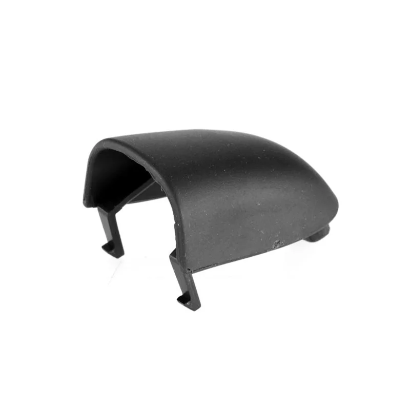 31329236 Car Handbrake Handle Lever Cap for Volvo S40 V50 2004-2012 C30 C70 2006-2013 Handbrake Side Cover
31329236 Car Handbrake Handle Lever Cap for Volvo S40 V50 2004-2012 C30 C70 2006-2013 Handbrake Side Cover