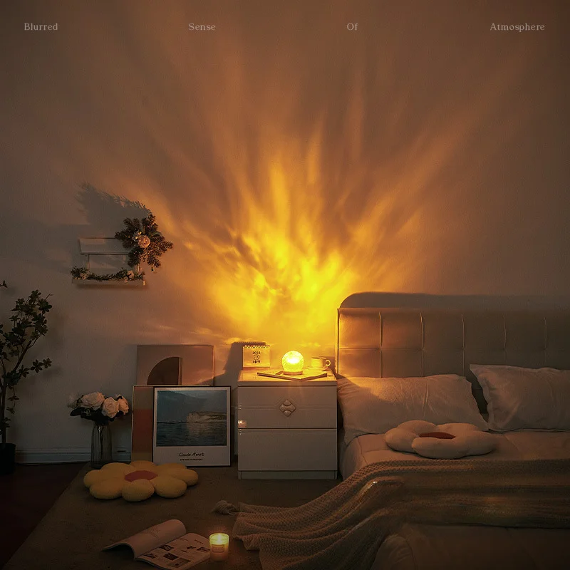 Водонепроницаемый проектор, ночник, лампа с удаленным управлением, хрустальный светильник, светильник на закат, домашняя комната, спальня, эстетическое Рождественское украшение, подарок
Водонепроницаемый проектор, ночник, лампа с удаленным управлением, хрустальный светильник, светильник на закат, домашняя комната, спальня, эстетическое Рождественское украшение, подарок