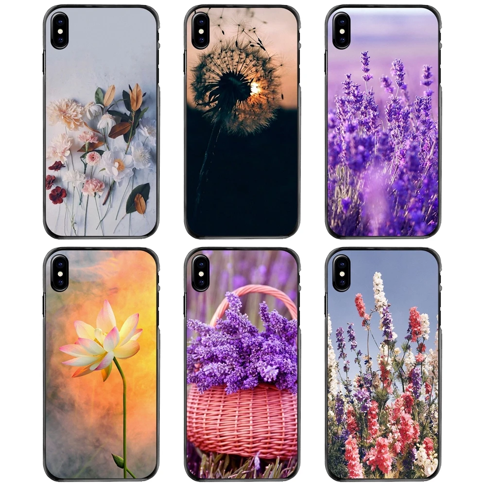 Hard Phone Shell Case Flower Dandelion Lotus Lavender For Apple iPhone 11 12 13 14 Pro MAX Mini 5 5S SE 6 6S 7 8 Plus 10 X XR XS
Hard Phone Shell Case Flower Dandelion Lotus Lavender For Apple iPhone 11 12 13 14 Pro MAX Mini 5 5S SE 6 6S 7 8 Plus 10 X XR XS