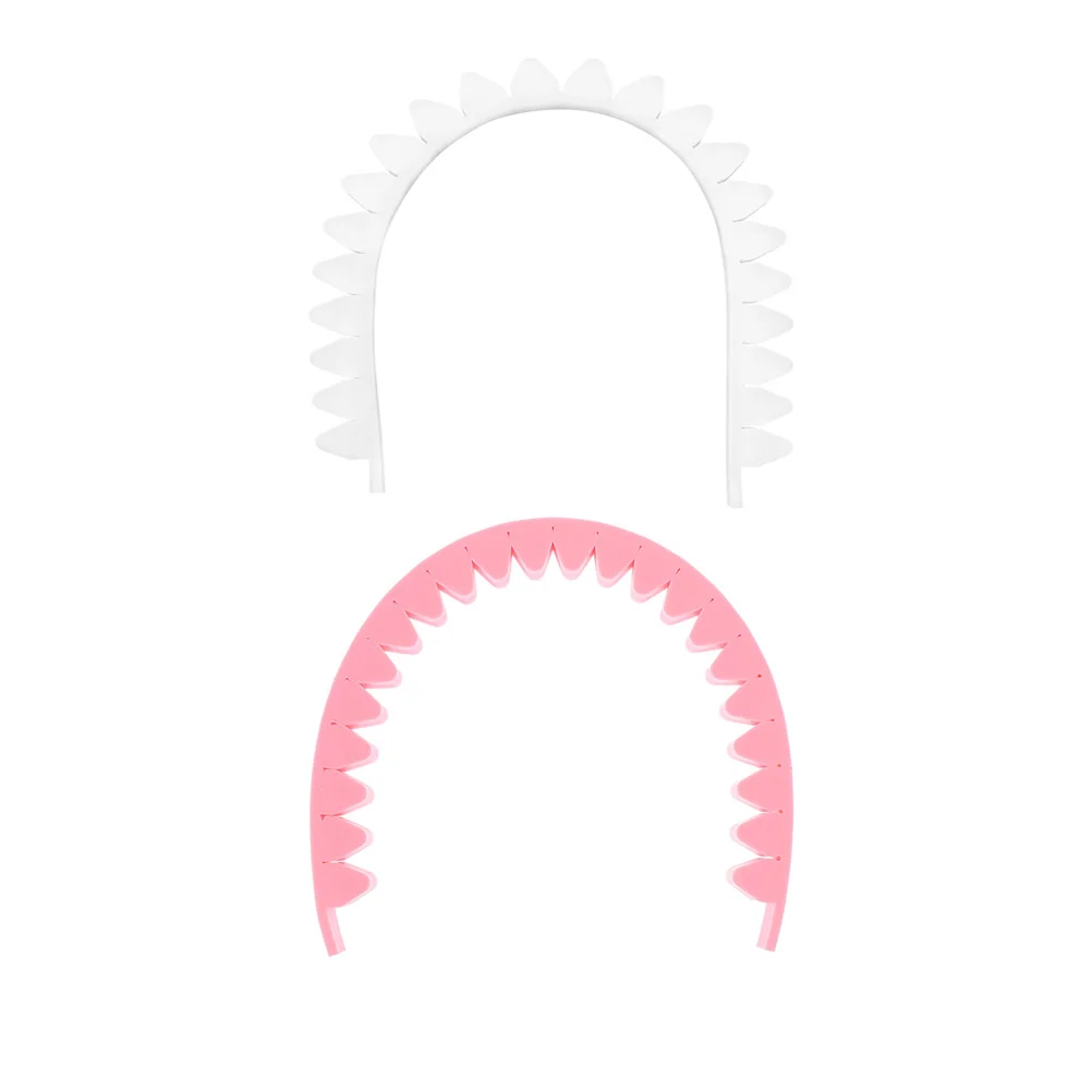 2pcs Creative Simple Practical Convenient Practice Silencers Guzheng Silencers for Home 
2pcs Creative Simple Practical Convenient Practice Silencers Guzheng Silencers for Home