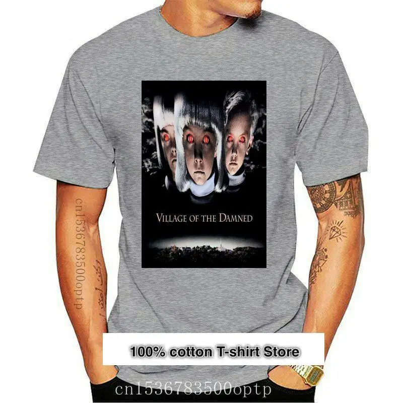 Camiseta de Horror de la aldea de los damnificados, camiseta de todas las tallas 2021, camiseta con luz de envío gratis
Camiseta de Horror de la aldea de los damnificados, camiseta de todas las tallas 2021, camiseta con luz de envío gratis