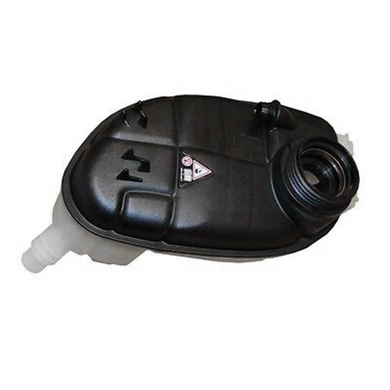 Car Expansion Water Tank for Mercedes-Benz A-Class A180 A200 A260 A45 B180 B200 B260 W246 W176 2465000049
Car Expansion Water Tank for Mercedes-Benz A-Class A180 A200 A260 A45 B180 B200 B260 W246 W176 2465000049
