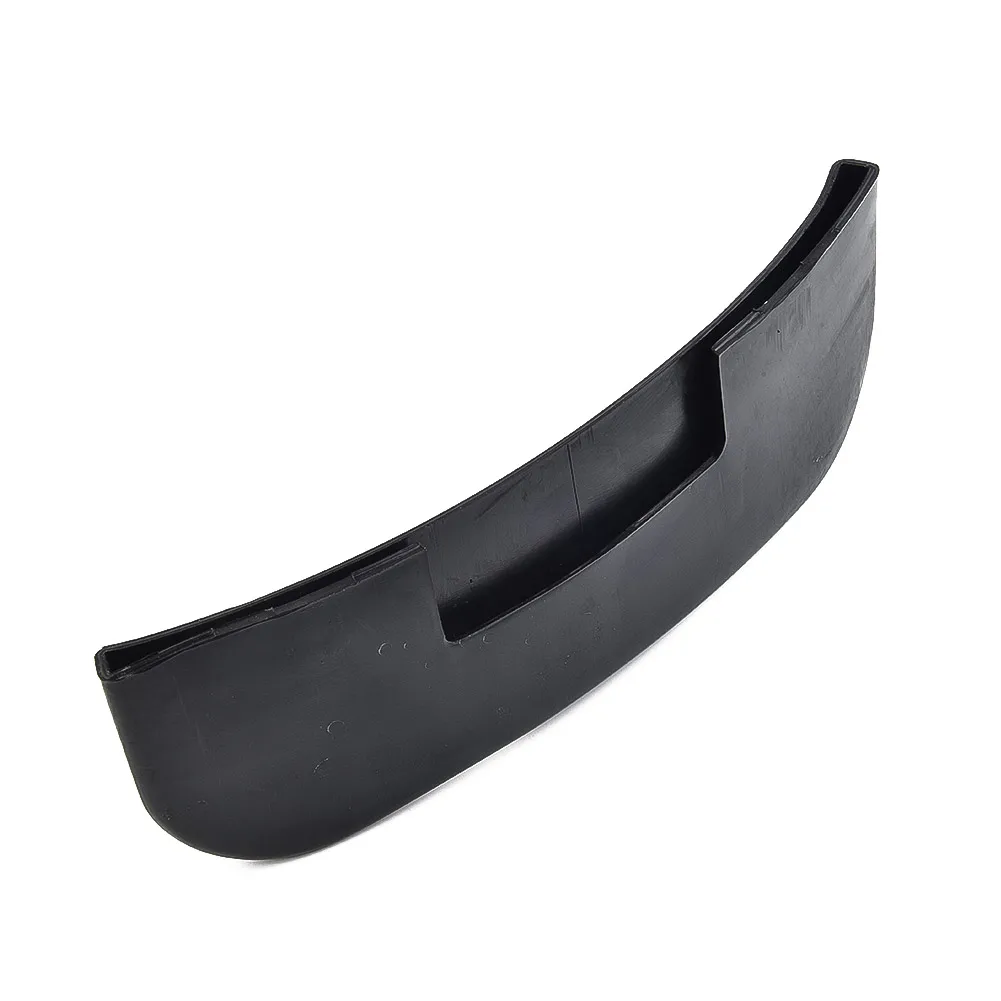 Plastic Inserts Jaw Clamp Cover Protector Wheel Rim Guards Pressure Shovel Jacket Tyre Bead Breaker For Tire Changer
Plastic Inserts Jaw Clamp Cover Protector Wheel Rim Guards Pressure Shovel Jacket Tyre Bead Breaker For Tire Changer