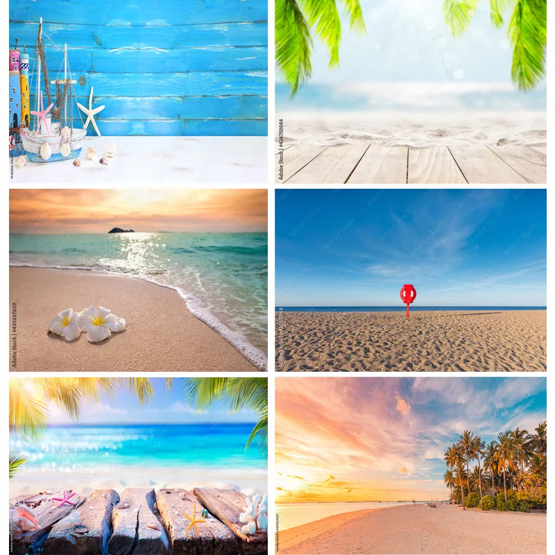 Tropical Sea Beach Palms Tree Photography Background Natural Scenic Photo Backdrops Photocall Photo Studio 211227-HHB 16
Tropical Sea Beach Palms Tree Photography Background Natural Scenic Photo Backdrops Photocall Photo Studio 211227-HHB 16