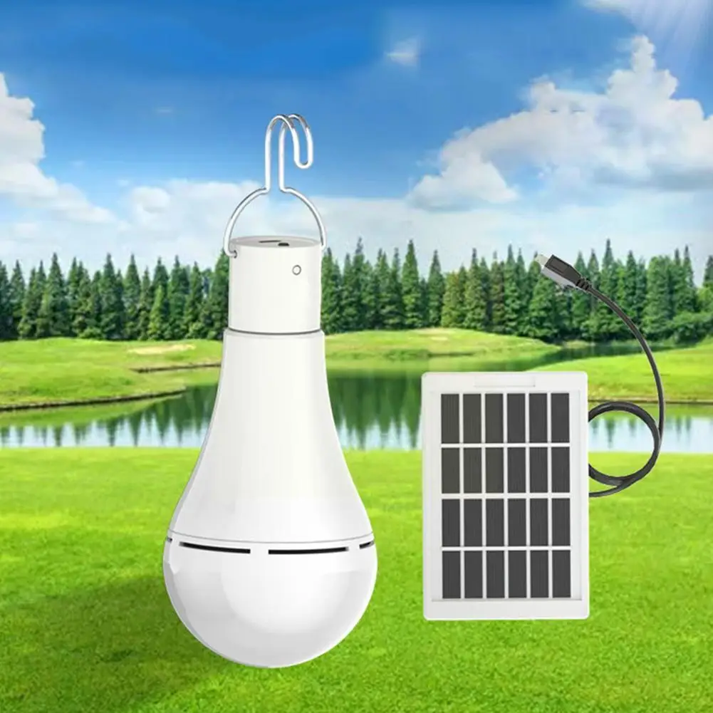 LED Bulb Light Remote Control Light USB Android Socket Sensor Lithium 18650 Solar Battery Movement Outdoor Input Light B6Q3
LED Bulb Light Remote Control Light USB Android Socket Sensor Lithium 18650 Solar Battery Movement Outdoor Input Light B6Q3