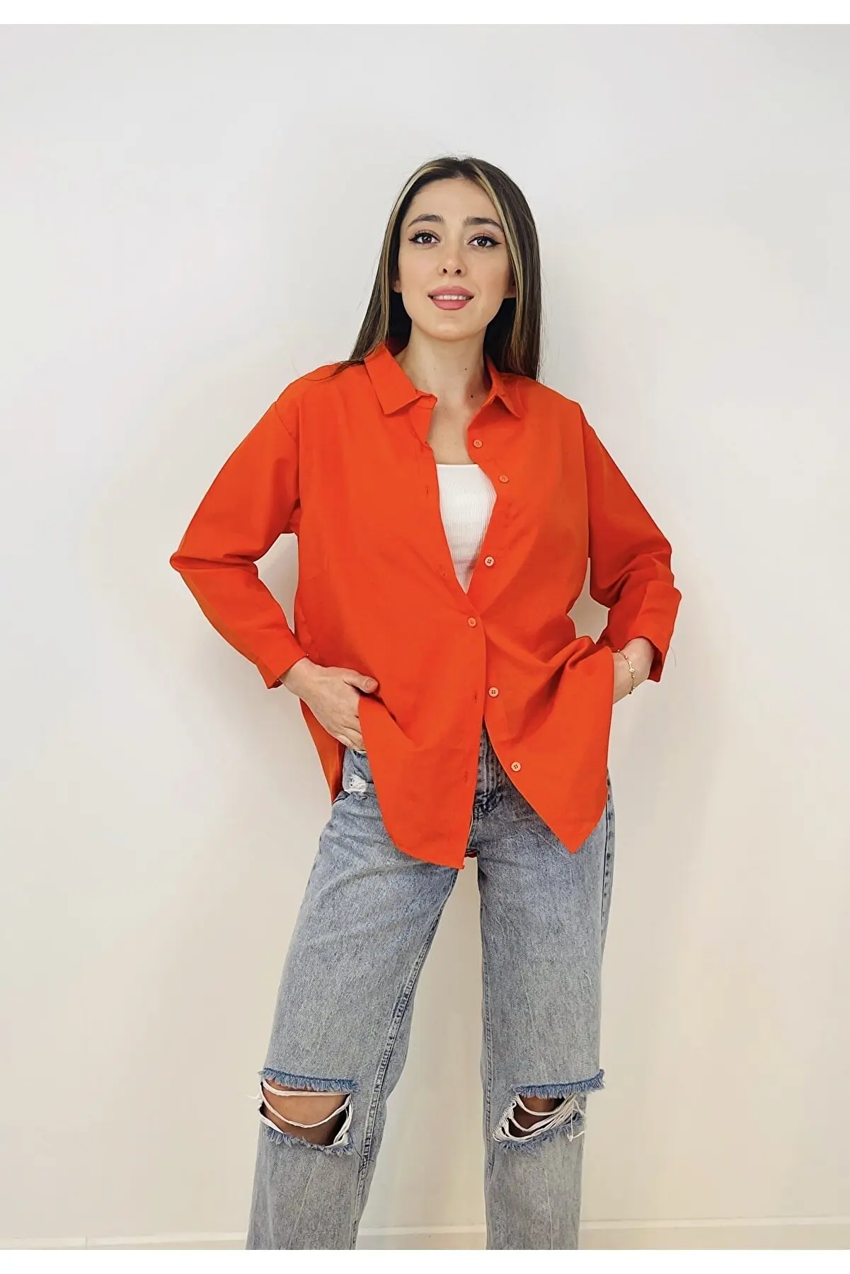 Shirt Summer women's Shirts Fashion women's Blouses Pretty and Cheap women's Blouses 302885098
Shirt Summer women's Shirts Fashion women's Blouses Pretty and Cheap women's Blouses 302885098