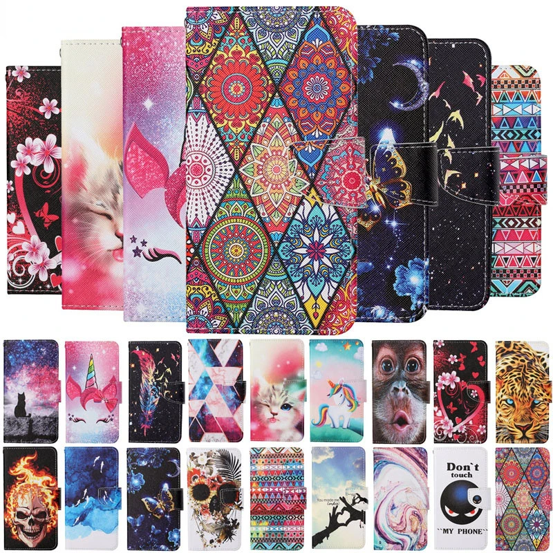 For Capa Xiaomi Redmi Note 10S 10 S Pro Case For Etui Redmi Note 9T 9S 8T Pro 9A 9C 9Prime Cover Manget Pattern Flip Leather Bag
For Capa Xiaomi Redmi Note 10S 10 S Pro Case For Etui Redmi Note 9T 9S 8T Pro 9A 9C 9Prime Cover Manget Pattern Flip Leather Bag