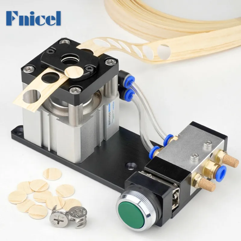 15mm Edge Banding Punching Hole Machine Woodworking Edge Bander Hole Guide Machine Portable Edge Banding Leather Hole Punch Tool
15mm Edge Banding Punching Hole Machine Woodworking Edge Bander Hole Guide Machine Portable Edge Banding Leather Hole Punch Tool