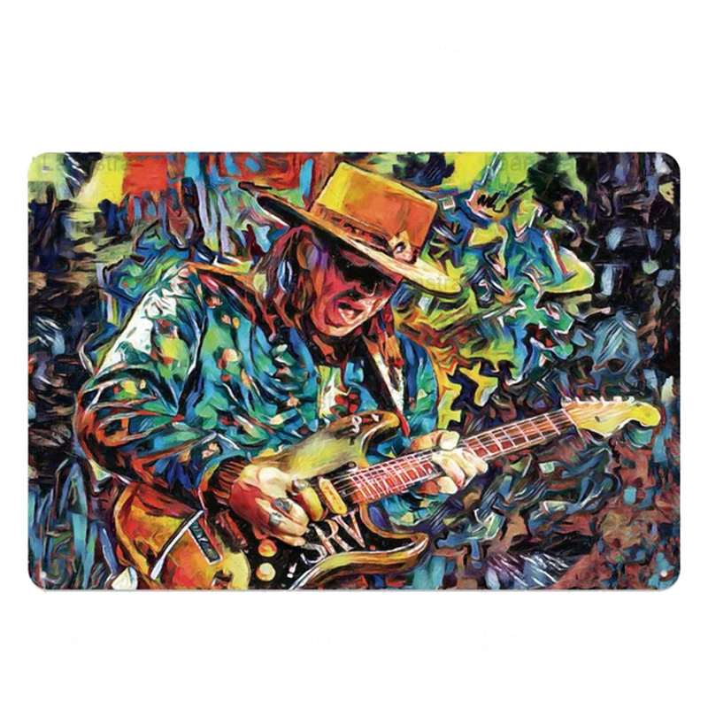 Rock Singer Band Poster Famous Star Metal Signs Vintage Metal Tin Sign Bar Pub Man Cave Home Decoration Pin Up Wall Decor Plaque
Rock Singer Band Poster Famous Star Metal Signs Vintage Metal Tin Sign Bar Pub Man Cave Home Decoration Pin Up Wall Decor Plaque