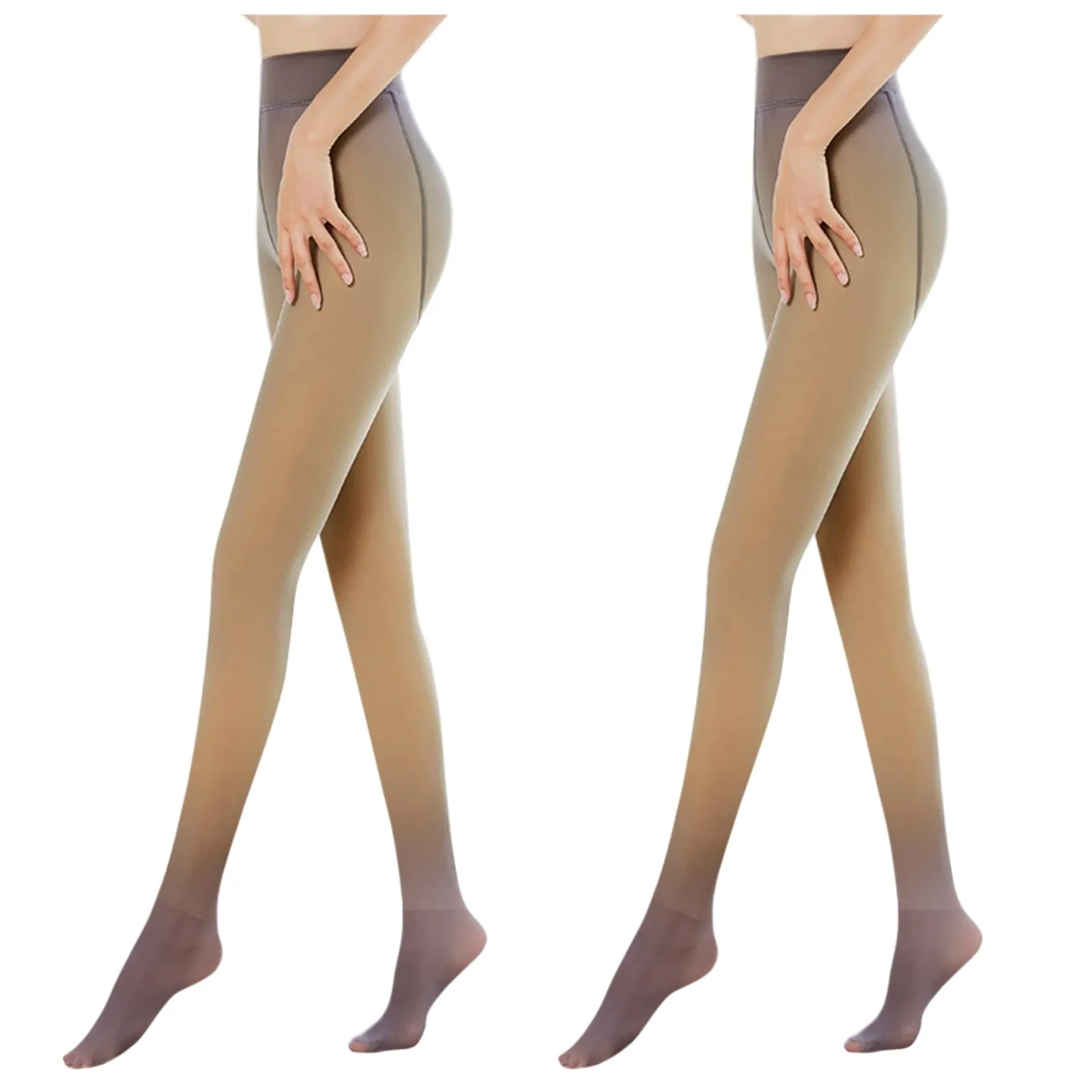 Ladies Skin Feet 2PCS Socks Fake Skin-penetrating 90G Thin And Summer Work Socks Sports Socks for Women Small Black Fuzzy Top
Ladies Skin Feet 2PCS Socks Fake Skin-penetrating 90G Thin And Summer Work Socks Sports Socks for Women Small Black Fuzzy Top