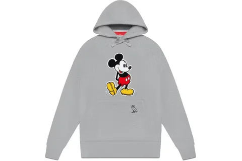 Men's OVO New Ovo Hoodie Sweaters Women's Fashion Tops High Street Clothing Shopping Clothing 2022 Trending Styles
Men's OVO New Ovo Hoodie Sweaters Women's Fashion Tops High Street Clothing Shopping Clothing 2022 Trending Styles