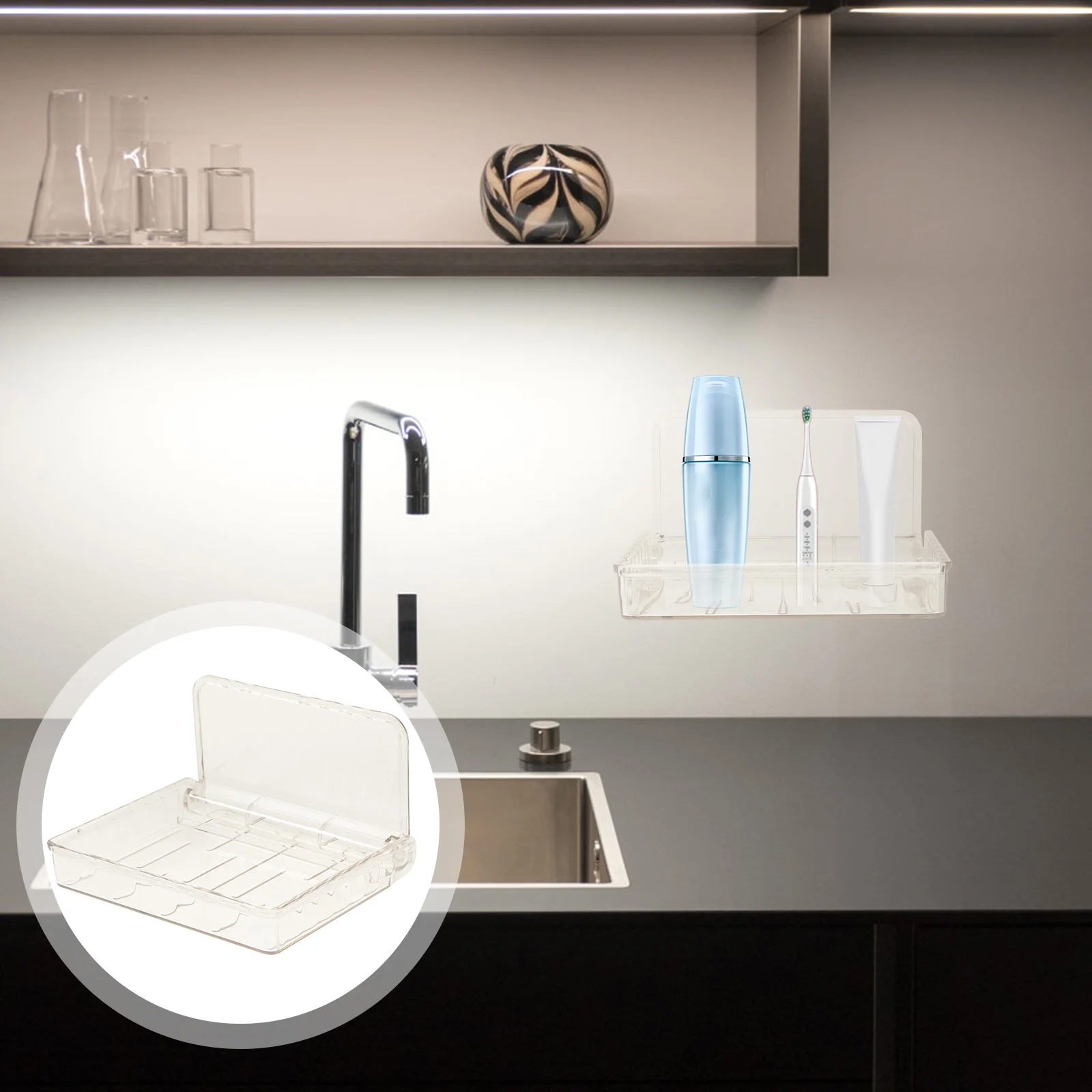 Floating Shelf Wall Mounted Storage Floating Shelf Wall Mounted Shelf Wall Shelf Clear Shelf
Floating Shelf Wall Mounted Storage Floating Shelf Wall Mounted Shelf Wall Shelf Clear Shelf