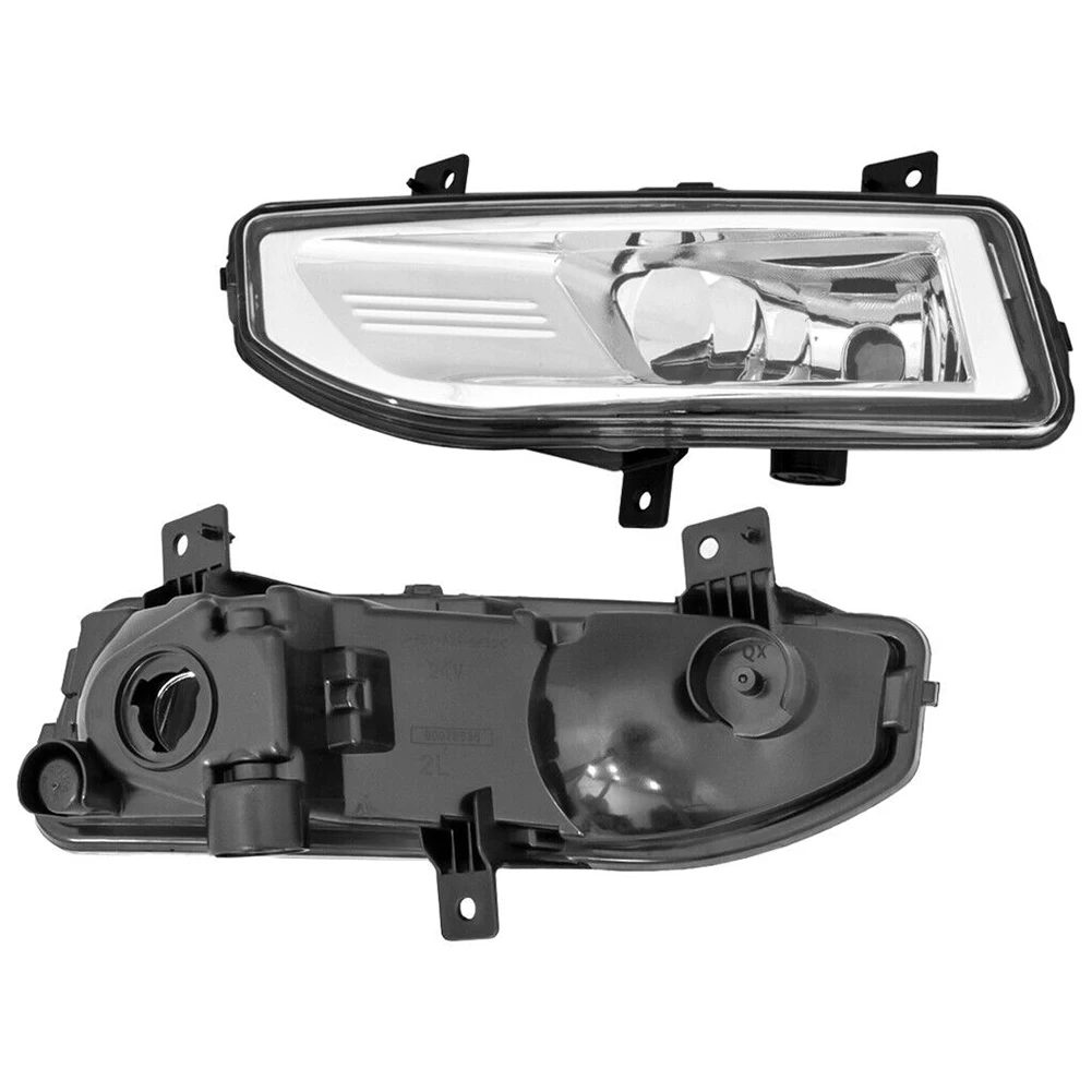 Фонарь, противотуманная лампа для Nissan Qashqai X-Trail, 2 шт., для Nissan Qashqai X-Trail 2017-2021, высокое качество
Фонарь, противотуманная лампа для Nissan Qashqai X-Trail, 2 шт., для Nissan Qashqai X-Trail 2017-2021, высокое качество