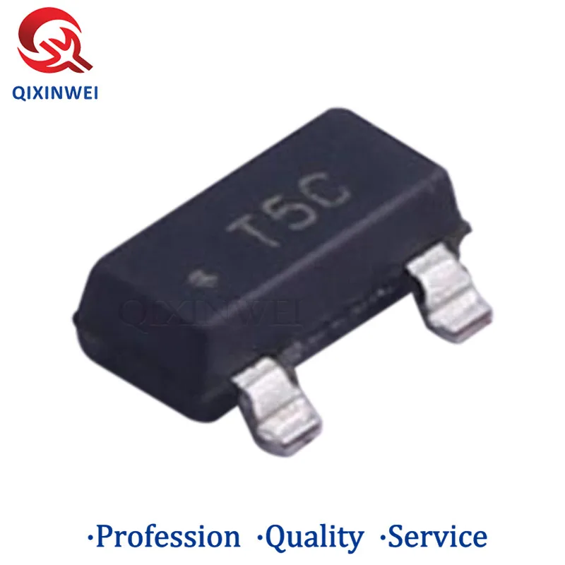 20pcs/lot LM50CIM3X SOT23-3 T5C LM50CIM 3X TSC SENSOR TEMP ANLG VOLT SOT-23-3 LM50CIM3X/NOPB LM50CIM3/NOPB LM50 CIM3X LM 50CIM3X
20pcs/lot LM50CIM3X SOT23-3 T5C LM50CIM 3X TSC SENSOR TEMP ANLG VOLT SOT-23-3 LM50CIM3X/NOPB LM50CIM3/NOPB LM50 CIM3X LM 50CIM3X